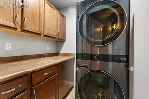 910 S Weber St, Colorado Springs, CO 80903 - Photo 36