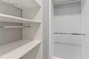 910 S Weber St, Colorado Springs, CO 80903 - Photo 32