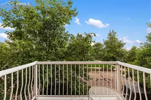 910 S Weber St, Colorado Springs, CO 80903 - Photo 44