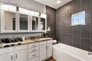 910 S Weber St, Colorado Springs, CO 80903 - Photo 20