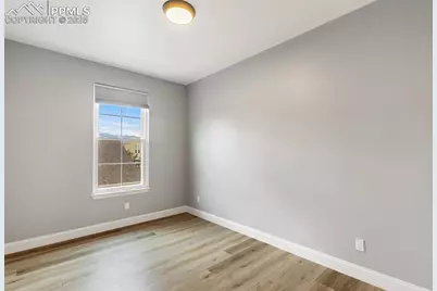 910 S Weber Street, Colorado Springs, CO 80903 - Photo 30