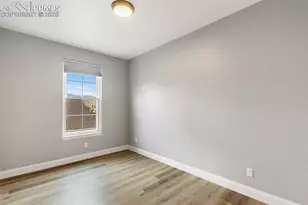 910 S Weber St, Colorado Springs, CO 80903 - Photo 30