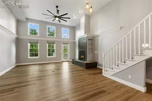 910 S Weber St, Colorado Springs, CO 80903 - Photo 10