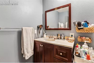 910 S Weber Street, Colorado Springs, CO 80903 - Photo 42