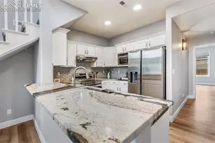 910 S Weber St, Colorado Springs, CO 80903 - Photo 18