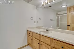 3120 Camels Ridge Ln, Colorado Springs, CO 80904 - Photo 36