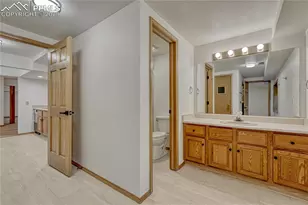 3120 Camels Ridge Ln, Colorado Springs, CO 80904 - Photo 32