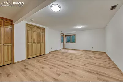 3120 Camels Ridge Lane, Colorado Springs, CO 80904 - Photo 38