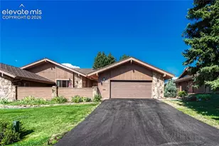 3120 Camels Ridge Ln, Colorado Springs, CO 80904 - Photo 50