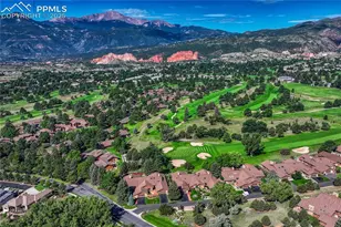 3120 Camels Ridge Ln, Colorado Springs, CO 80904 - Photo 38