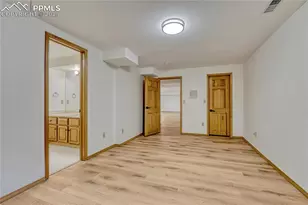 3120 Camels Ridge Ln, Colorado Springs, CO 80904 - Photo 44