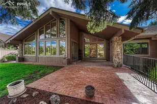 3120 Camels Ridge Ln, Colorado Springs, CO 80904 - Photo 50
