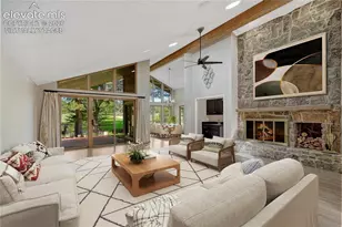 3120 Camels Ridge Ln, Colorado Springs, CO 80904 - Photo 4