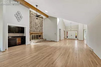 3120 Camels Ridge Lane, Colorado Springs, CO 80904 - Photo 44