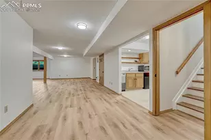 3120 Camels Ridge Ln, Colorado Springs, CO 80904 - Photo 22