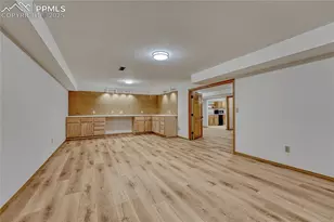 3120 Camels Ridge Ln, Colorado Springs, CO 80904 - Photo 48