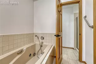 3120 Camels Ridge Ln, Colorado Springs, CO 80904 - Photo 18