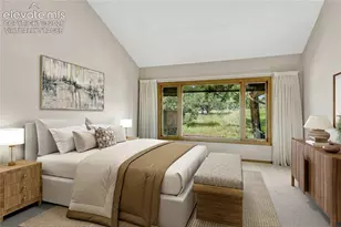 3120 Camels Ridge Ln, Colorado Springs, CO 80904 - Photo 8