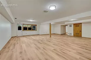 3120 Camels Ridge Ln, Colorado Springs, CO 80904 - Photo 46