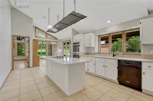 3120 Camels Ridge Ln, Colorado Springs, CO 80904 - Photo 14