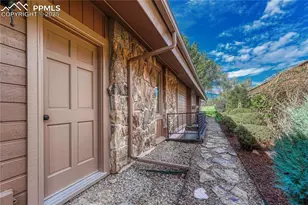 3120 Camels Ridge Ln, Colorado Springs, CO 80904 - Photo 46