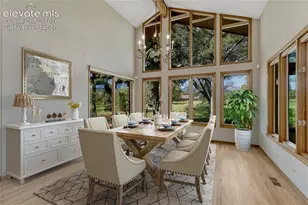 3120 Camels Ridge Ln, Colorado Springs, CO 80904 - Photo 6