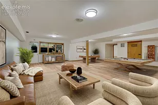 3120 Camels Ridge Ln, Colorado Springs, CO 80904 - Photo 8