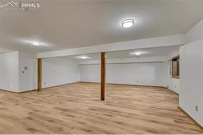 3120 Camels Ridge Lane, Colorado Springs, CO 80904 - Photo 34