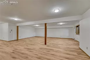 3120 Camels Ridge Ln, Colorado Springs, CO 80904 - Photo 34