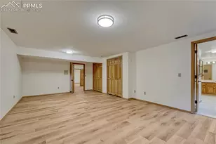 3120 Camels Ridge Ln, Colorado Springs, CO 80904 - Photo 30