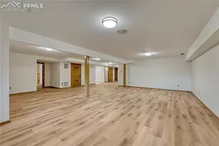 3120 Camels Ridge Ln, Colorado Springs, CO 80904 - Photo 26