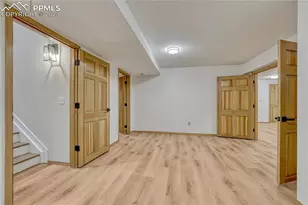 3120 Camels Ridge Ln, Colorado Springs, CO 80904 - Photo 28