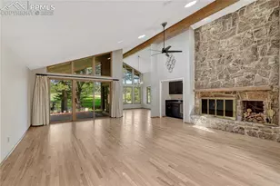 3120 Camels Ridge Ln, Colorado Springs, CO 80904 - Photo 40