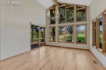 3120 Camels Ridge Lane, Colorado Springs, CO 80904 - Photo 12