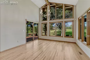 3120 Camels Ridge Ln, Colorado Springs, CO 80904 - Photo 12