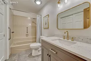 3120 Camels Ridge Ln, Colorado Springs, CO 80904 - Photo 18