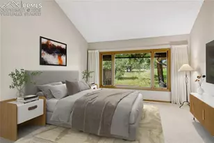 3120 Camels Ridge Ln, Colorado Springs, CO 80904 - Photo 8