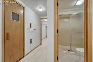 3120 Camels Ridge Ln, Colorado Springs, CO 80904 - Photo 32