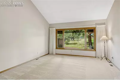 3120 Camels Ridge Lane, Colorado Springs, CO 80904 - Photo 46