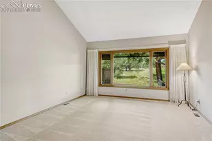 3120 Camels Ridge Ln, Colorado Springs, CO 80904 - Photo 46