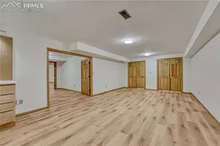 3120 Camels Ridge Ln, Colorado Springs, CO 80904 - Photo 28
