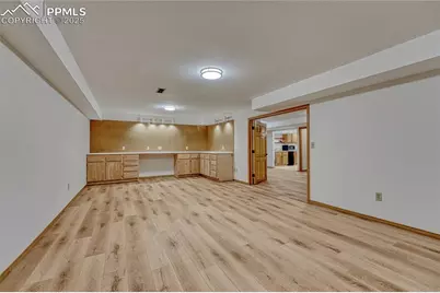 3120 Camels Ridge Lane, Colorado Springs, CO 80904 - Photo 50