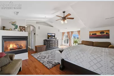 9395 Doe Creek Court, Peyton, CO 80831 - Photo 18