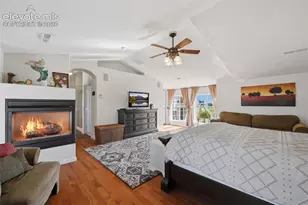 9395 Doe Creek Ct, Peyton, CO 80831 - Photo 18