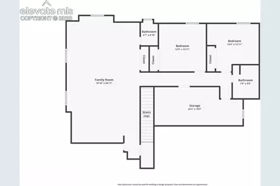 9395 Doe Creek Court, Peyton, CO 80831 - Photo 44
