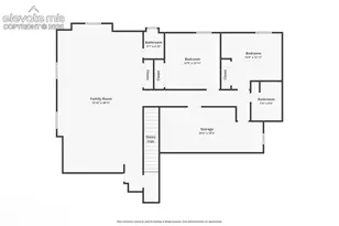 9395 Doe Creek Ct, Peyton, CO 80831 - Photo 44