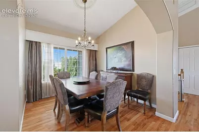 9395 Doe Creek Court, Peyton, CO 80831 - Photo 14