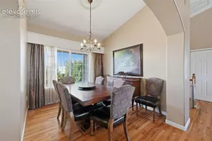 9395 Doe Creek Ct, Peyton, CO 80831 - Photo 14