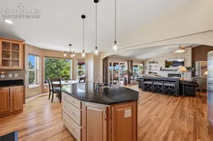 9395 Doe Creek Ct, Peyton, CO 80831 - Photo 8