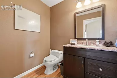 9395 Doe Creek Court, Peyton, CO 80831 - Photo 34